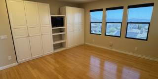 851 Antilla Way, San Marcos, CA 92078 Gallery 21