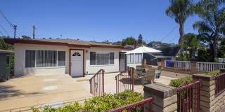 3536 Wawona Dr 3536 Wawona Dr Gallery 1