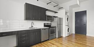 The Economist Apartment Homes Gallery 63