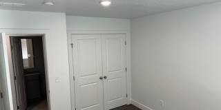 Mount Lewis Townhomes Gallery 31