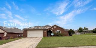 3705 Barbed Wire Drive Gallery 2