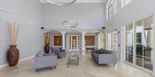 11041 Legacy Boulevard Gallery 34