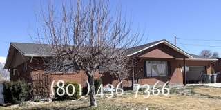 470 North 200 West Street Gallery 1