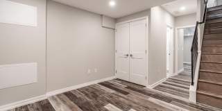 2233 KIMBALL Street Gallery 30
