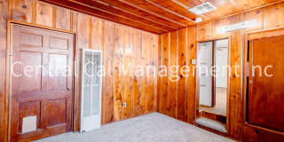 3 Bedroom/1 Bath Home with Solar - $1895 per month! Gallery 7