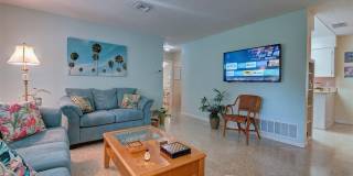 3605 IROQUOIS Avenue Gallery 7