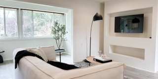 14225 Lora Dr # T10833B Gallery 1