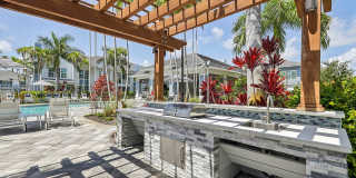 Ivory Lantana Gallery 3