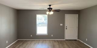 102 South 25th Street - 1 Gallery 4