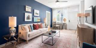 Bexley Parkstone Gallery 24