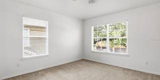 3310 PINE OAK Trail Gallery 12