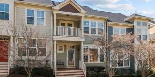 448 Heritage Village Lane Gallery 1