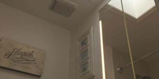 Spacious Townhome with Off Street Parking Gallery 17