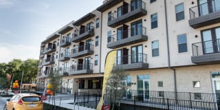 Flora Apartments Gallery 1