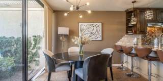 75114 Concho Drive Gallery 10