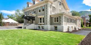 Bristol Manor Gallery 7