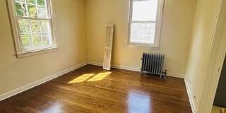 1762 West Morse Avenue Gallery 1