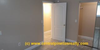 1818 East Dr Gallery 17