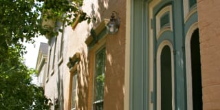 Skidmore Apartments Gallery 38