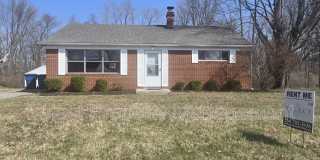 536 Royalton Drive Gallery 1