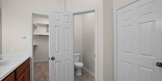 132 Niemietz Cove Gallery 28