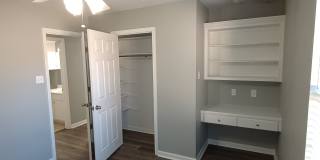 401 Hayley Court Gallery 22