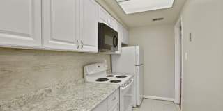 2919 WILLSTON Place Gallery 17