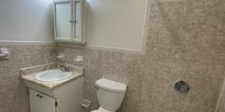 379 Huse Road Gallery 32