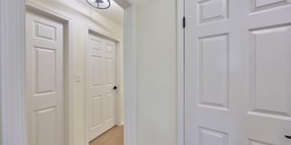 2924 GRACEFIELD Road Gallery 13