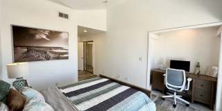 33635 Capstan Drive Gallery 14