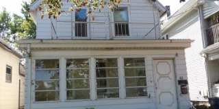 63 Crowley Ave Gallery 1