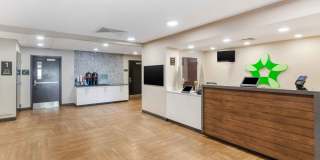 Fort Lauderdale - Deerfield Beach Gallery 17