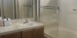 3793 Heron's Landing Dr Gallery 10