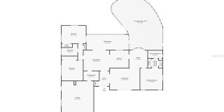 2250 WATROUS DR Gallery 27