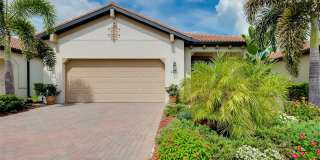 24113 Spartina Drive Gallery 1