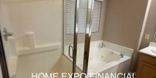 Nice Home For Rent Gallery 28
