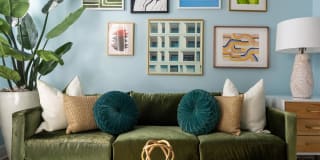 Novel Midtown Tampa Gallery 22