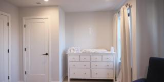 428 W MASTER Street Gallery 23