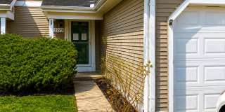 2273 Nutmeg Ct Gallery 1