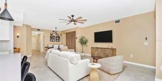 17740 BORACAY COURT Gallery 17