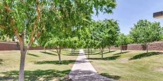 14984 W Desert Hills Dr Gallery 31