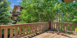 Pinebrook Pointe Gallery 26