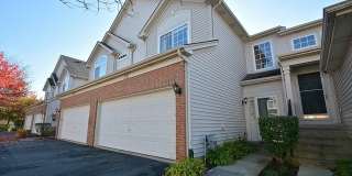 335 Abington Woods Drive Gallery 1