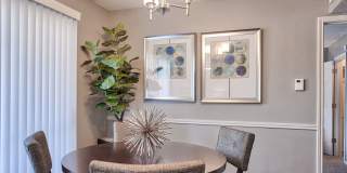 The Trails Apartments Gallery 8