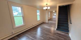 Beautiful Single-family home for rent  in Palmyra/Campbelltown Gallery 1