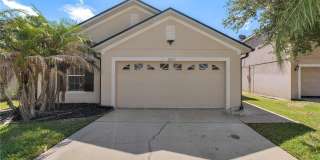 1920 COMMANDER Way 1920 COMMANDER Way Gallery 1