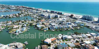 185 175th Terrace Dr E Gallery 20
