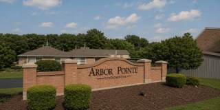 Arbor Pointe Townhomes Arbor Pointe Townhomes Gallery 50