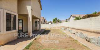 8752 W Frier Dr Gallery 15