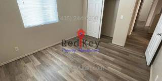 1789 80 East 1789 80 East Gallery 9